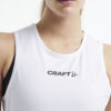 1912170-900000_Rush20Slim20Singlet20W_Closeup3