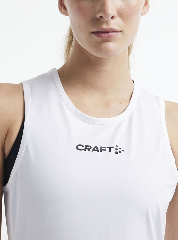 1912170-900000_Rush20Slim20Singlet20W_Closeup3