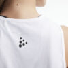 1912170-900000_Rush20Slim20Singlet20W_Closeup4