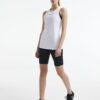 1912170-900000_Rush20Slim20Singlet20W_Closeup6