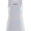 1912170-900000_Rush20Slim20Singlet20W_Front