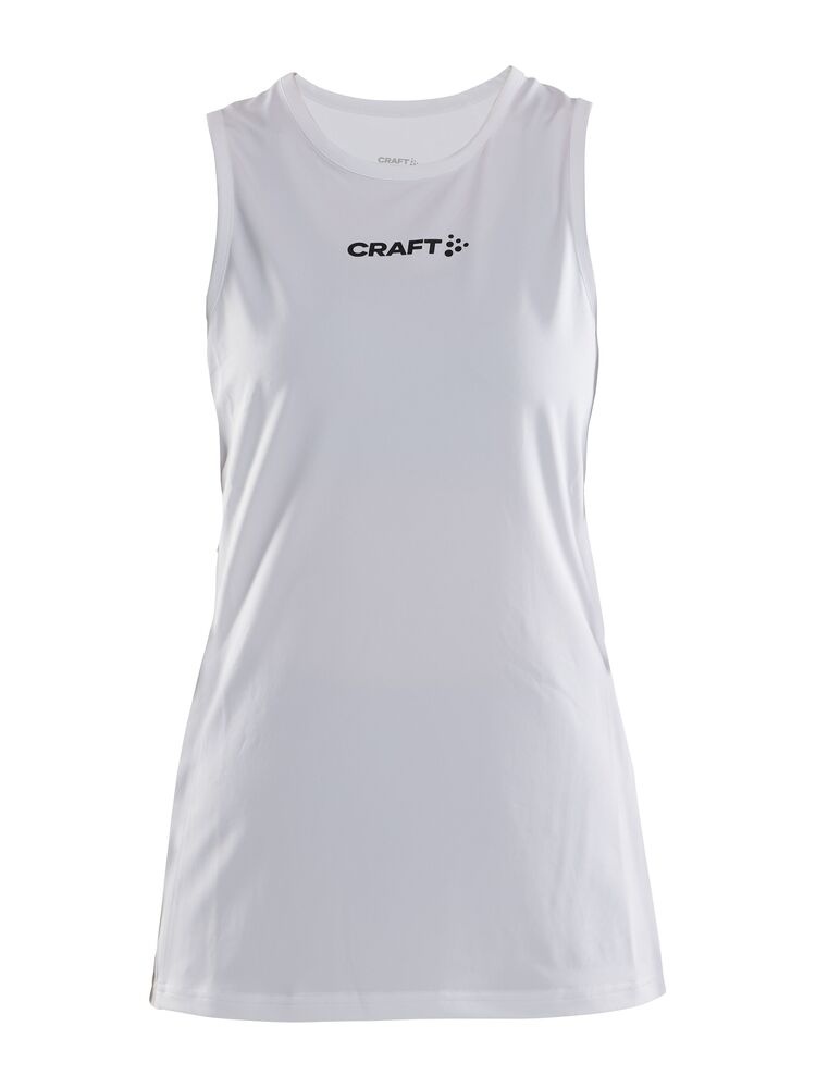1912170-900000_Rush20Slim20Singlet20W_Front