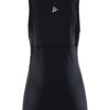 1912170-999000_Rush20Slim20Singlet20W_Back