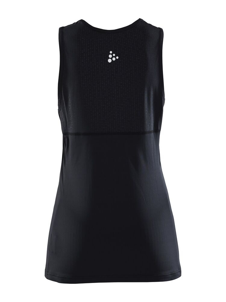 1912170-999000_Rush20Slim20Singlet20W_Back