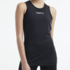 1912170-999000_Rush20Slim20Singlet20W_Closeup1