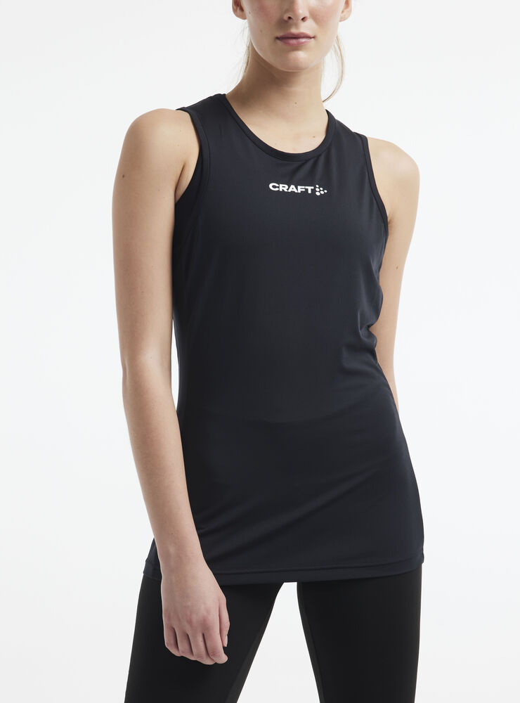 1912170-999000_Rush20Slim20Singlet20W_Closeup1