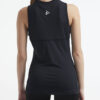 1912170-999000_Rush20Slim20Singlet20W_Closeup2