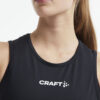 1912170-999000_Rush20Slim20Singlet20W_Closeup3