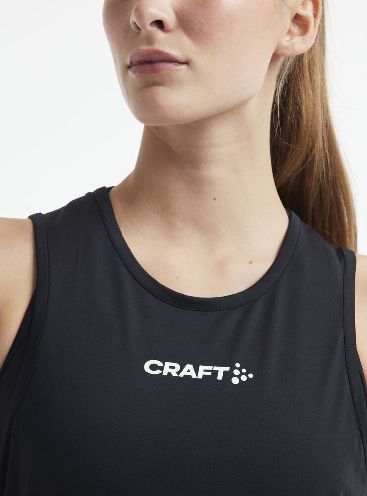 1912170-999000_Rush20Slim20Singlet20W_Closeup3