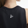 1912170-999000_Rush20Slim20Singlet20W_Closeup4