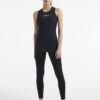 1912170-999000_Rush20Slim20Singlet20W_Closeup6