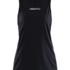 1912170-999000_Rush20Slim20Singlet20W_Front
