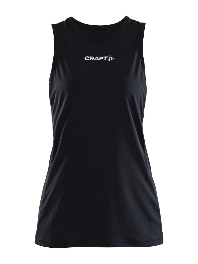 1912170-999000_Rush20Slim20Singlet20W_Front