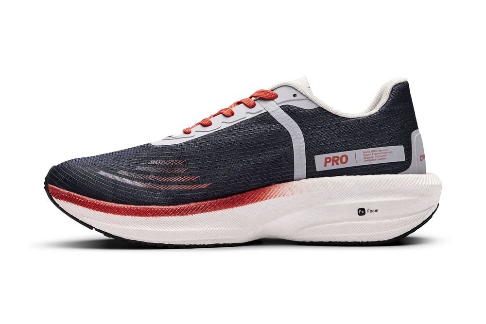 1912183-396932_PRO20Endur20Distance20M_Closeup1