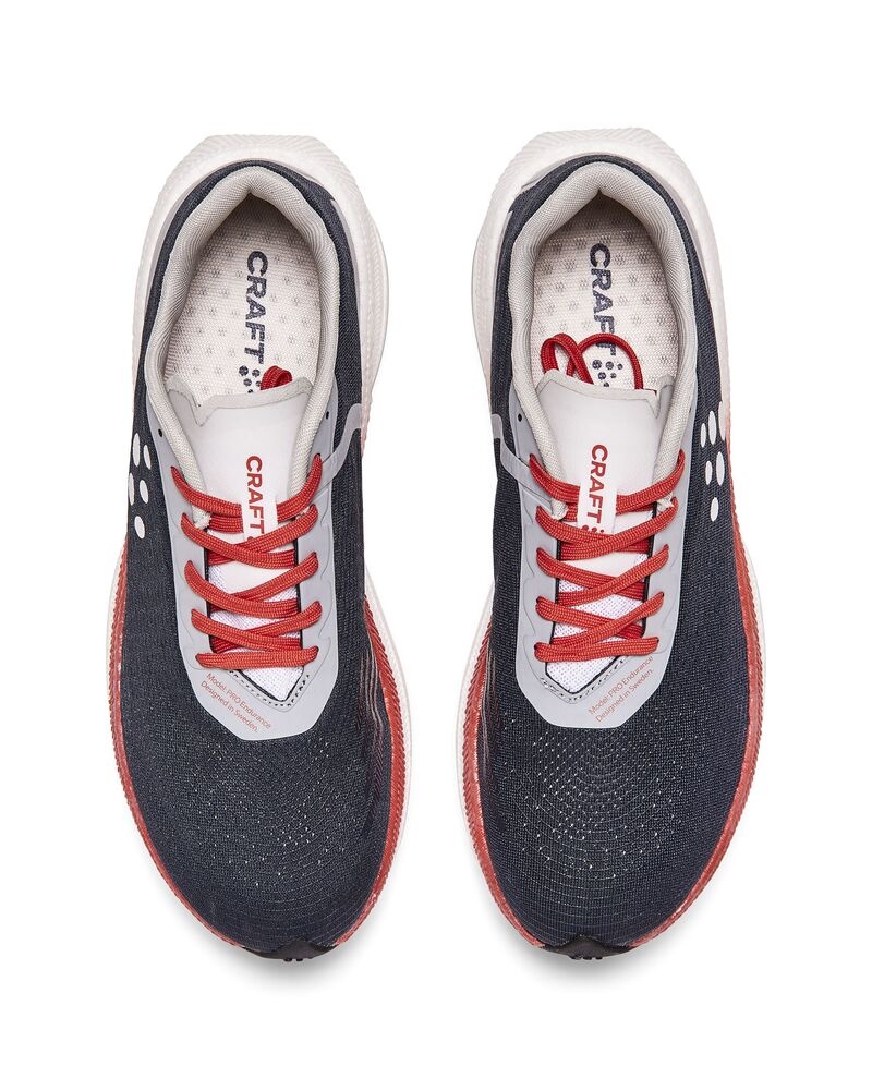 1912183-396932_PRO20Endur20Distance20M_Closeup3