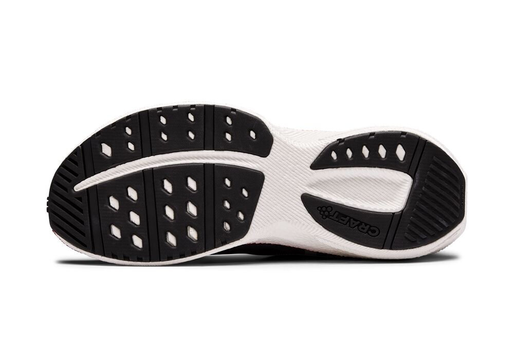 1912183-396932_PRO20Endur20Distance20M_Closeup4