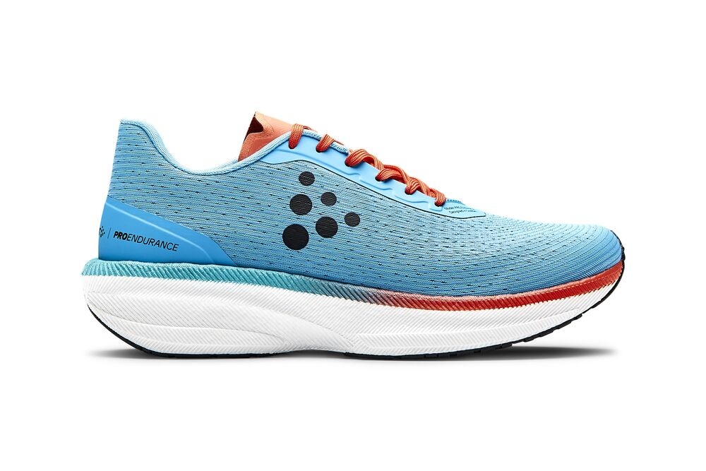 1912183-663573_PRO20Endur20Distance20M_Front