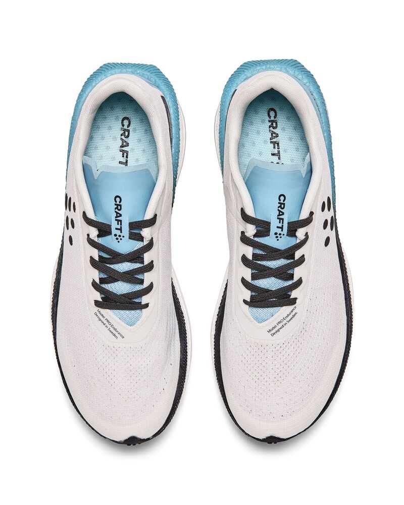 1912183-900327_PRO20Endur20Distance20M_Closeup3