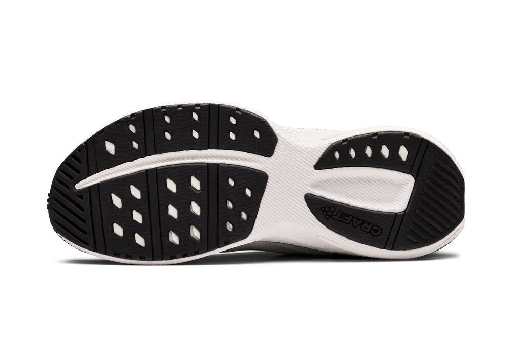 1912183-900327_PRO20Endur20Distance20M_Closeup4