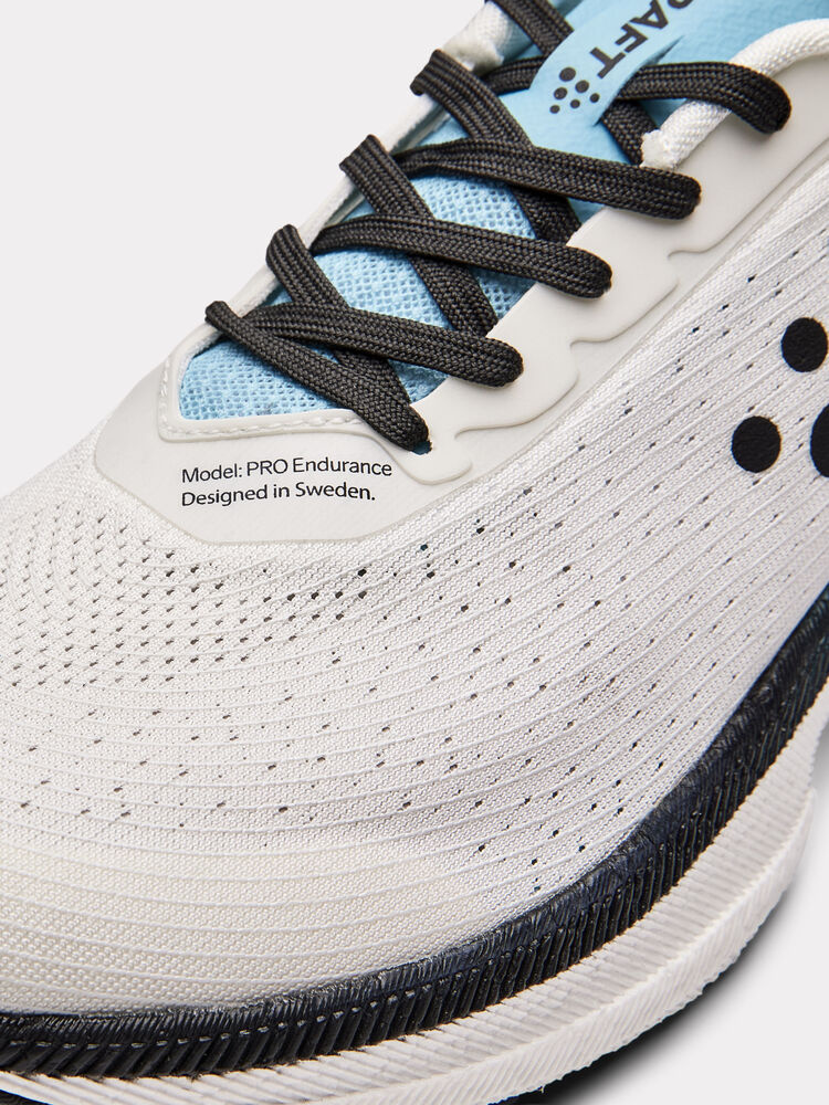 1912183-900327_PRO20Endur20Distance20M_Closeup6