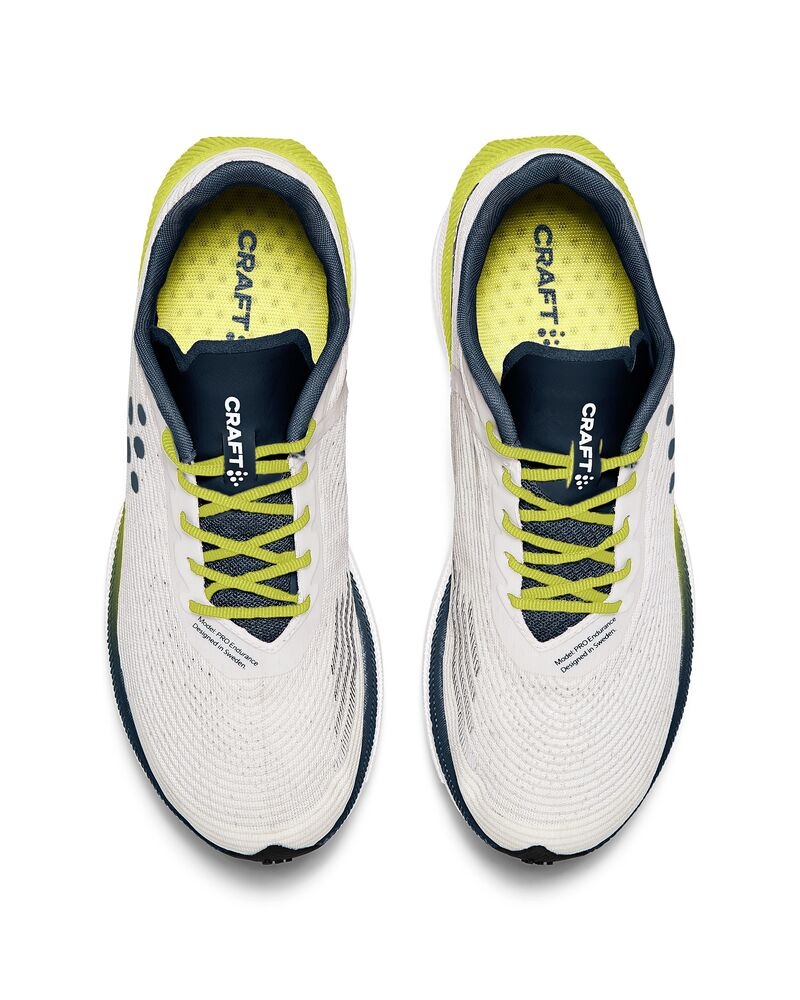 1912183-904663_PRO20Endur20Distance20M_Closeup3