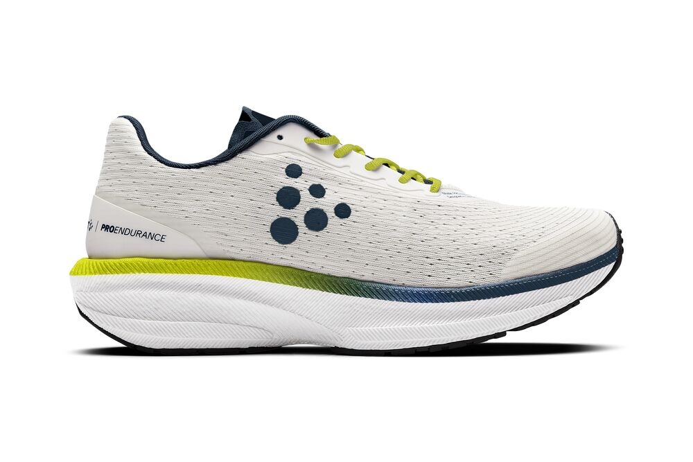 1912183-904663_PRO20Endur20Distance20M_Front