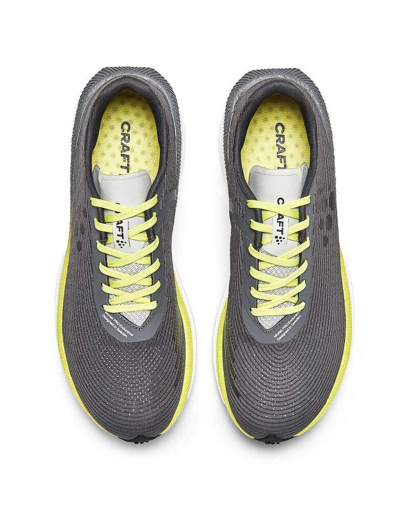 1912183-995914_PRO20Endur20Distance20M_Closeup3