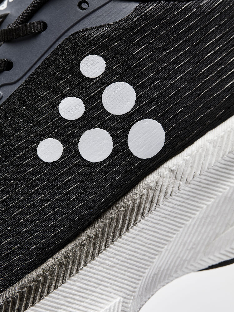 1912183-999900_PRO20Endur20Distance20M_Closeup7