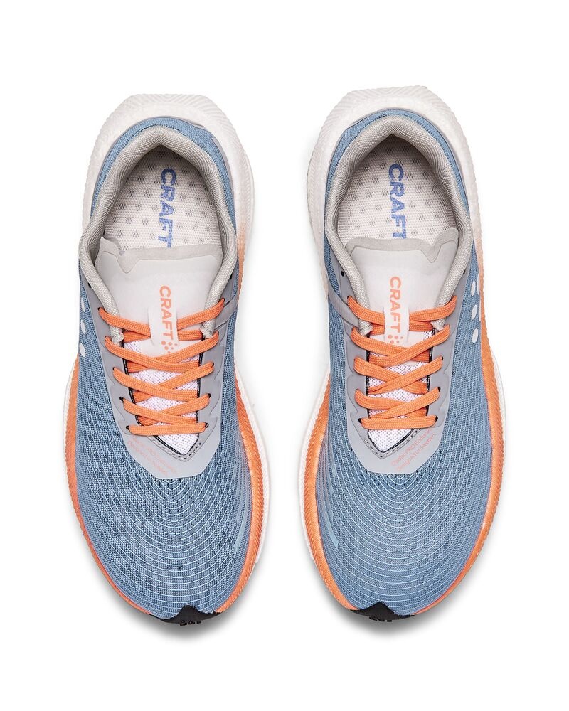 1912184-307932_PRO20Endur20Distance20W_Closeup3