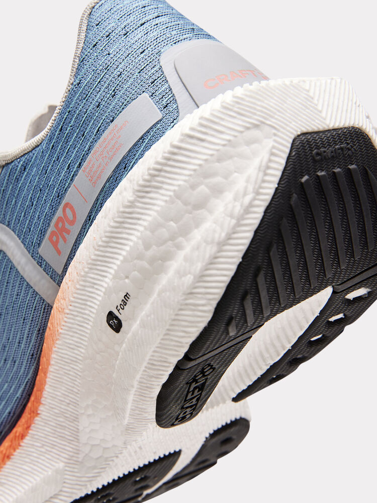 1912184-307932_PRO20Endur20Distance20W_Closeup6