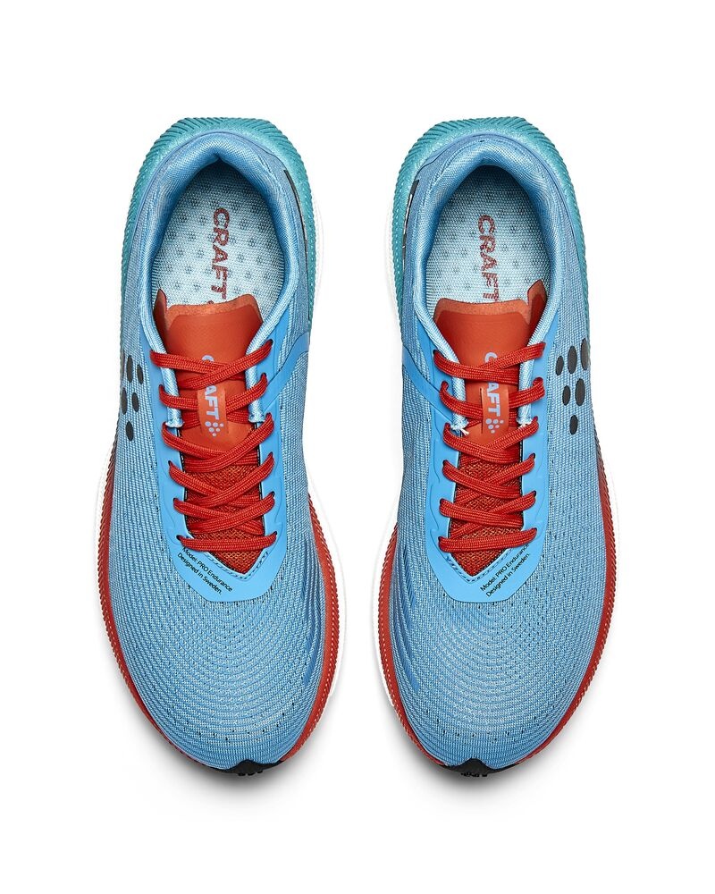 1912184-663573_PRO20Endur20Distance20W_Closeup3