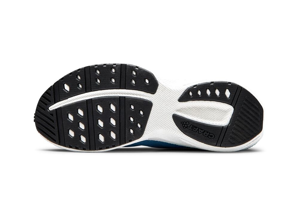 1912184-663573_PRO20Endur20Distance20W_Closeup4