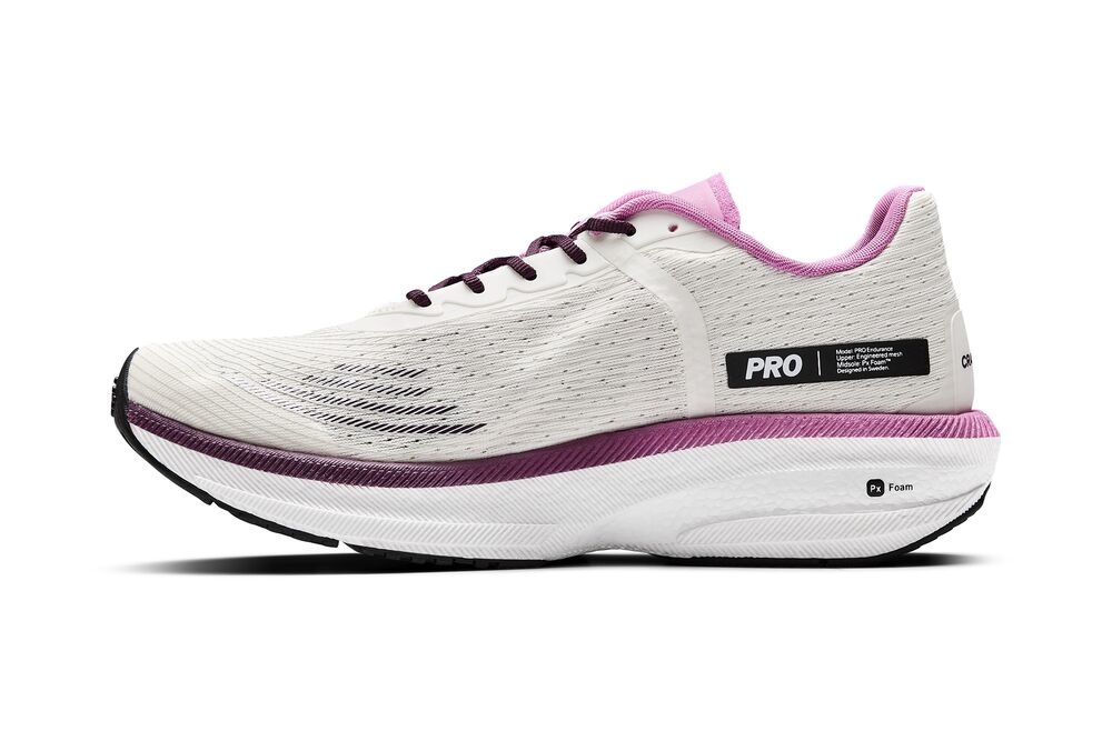 1912184-904719_PRO20Endur20Distance20W_Closeup1