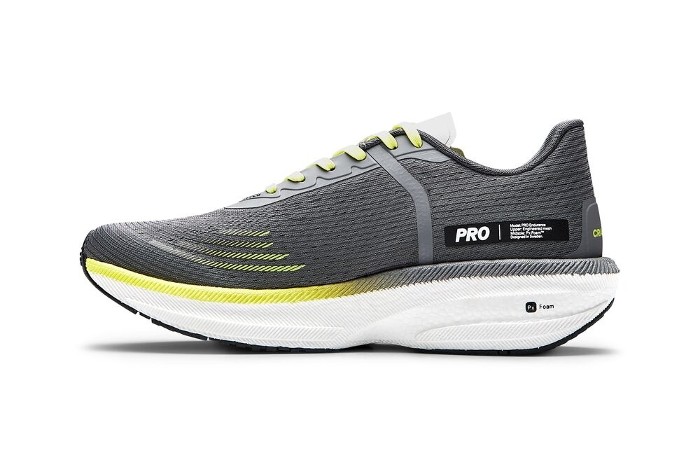 1912184-995914_PRO20Endur20Distance20W_Closeup1