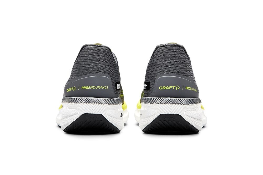 1912184-995914_PRO20Endur20Distance20W_Closeup2