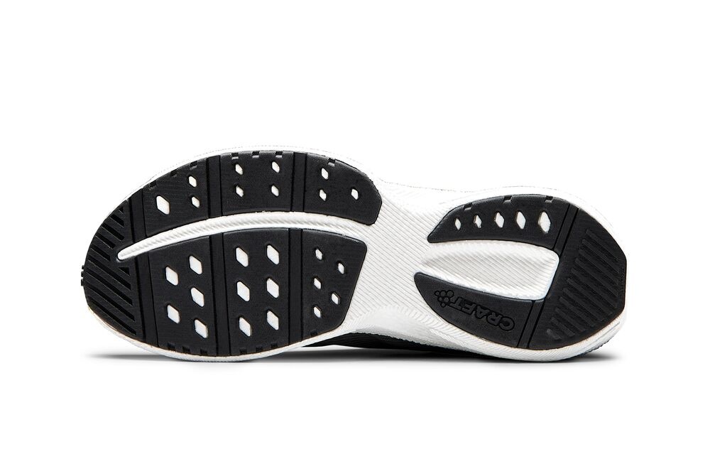 1912184-995914_PRO20Endur20Distance20W_Closeup4