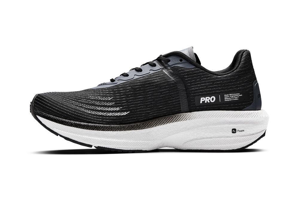 1912184-999900_PRO20Endur20Distance20W_Closeup1