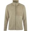 1912218-237200_ADV20Explore20Heavy20Fleece20Jacket20M_Front