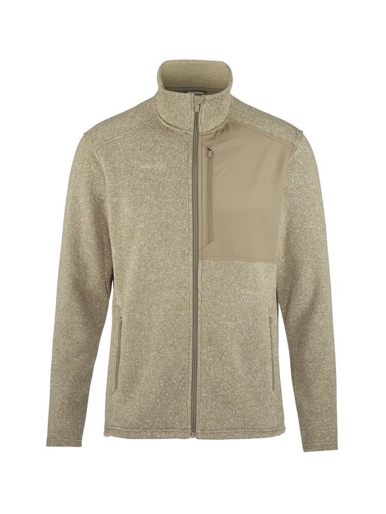 1912218-237200_ADV20Explore20Heavy20Fleece20Jacket20M_Front