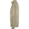 1912218-237200_ADV20Explore20Heavy20Fleece20Jacket20M_Left