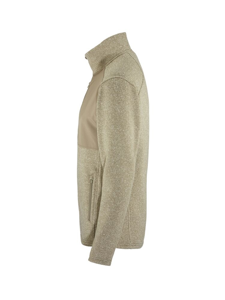 1912218-237200_ADV20Explore20Heavy20Fleece20Jacket20M_Left