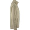 1912218-237200_ADV20Explore20Heavy20Fleece20Jacket20M_Right