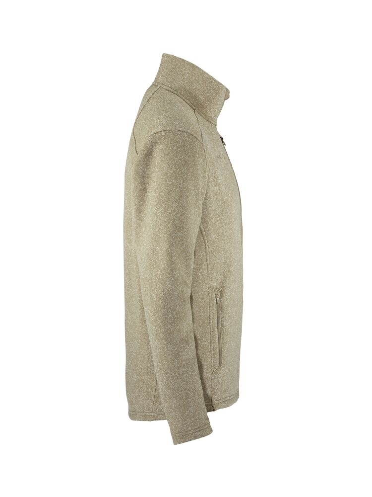 1912218-237200_ADV20Explore20Heavy20Fleece20Jacket20M_Right