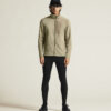 1912218-237200_ADV20Explore20Heavy20Fleece20Jacket20M_closeup1