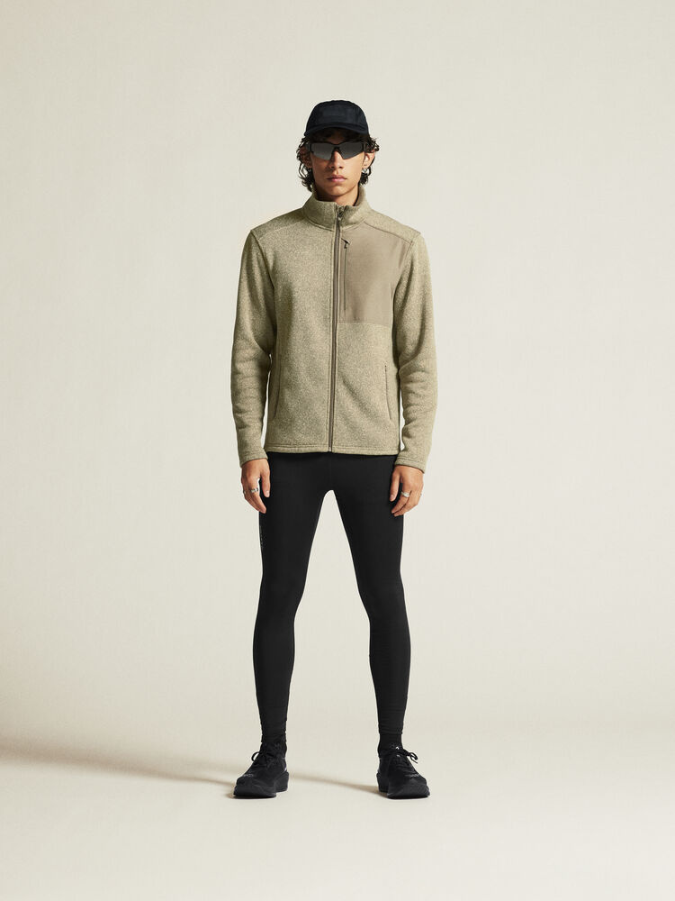 1912218-237200_ADV20Explore20Heavy20Fleece20Jacket20M_closeup1