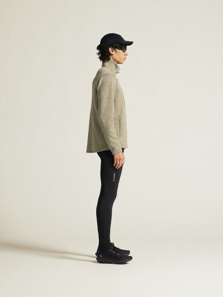 1912218-237200_ADV20Explore20Heavy20Fleece20Jacket20M_closeup2