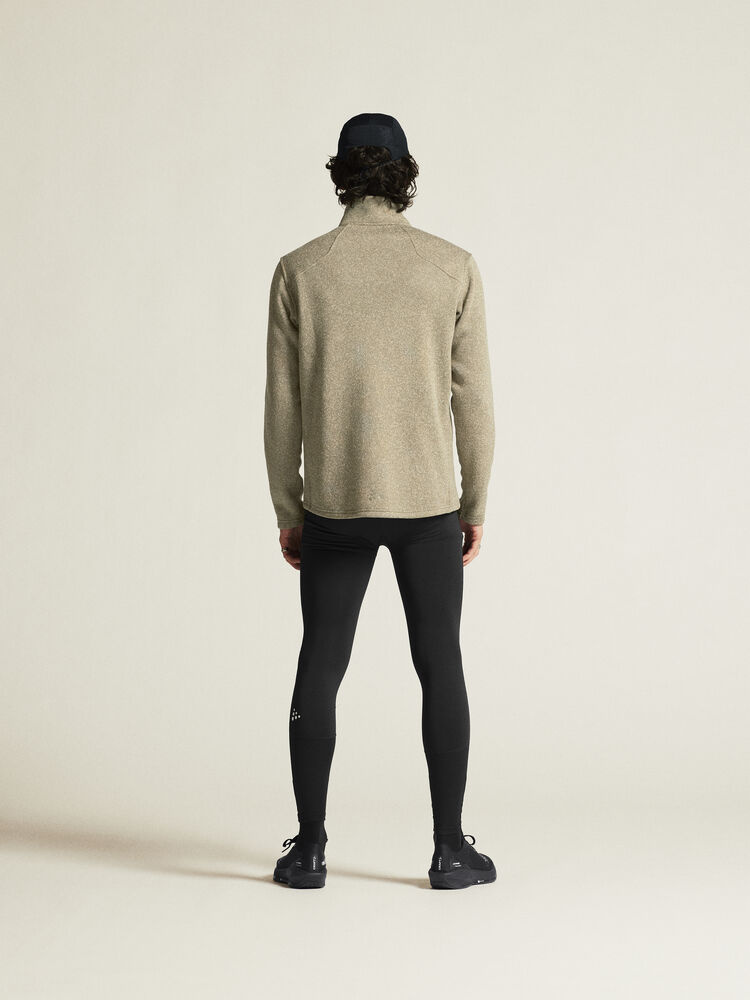 1912218-237200_ADV20Explore20Heavy20Fleece20Jacket20M_closeup3