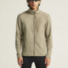 1912218-237200_ADV20Explore20Heavy20Fleece20Jacket20M_closeup4