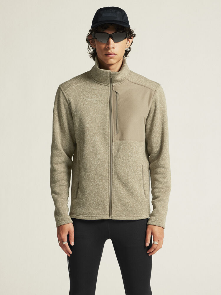 1912218-237200_ADV20Explore20Heavy20Fleece20Jacket20M_closeup4