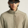 1912218-237200_ADV20Explore20Heavy20Fleece20Jacket20M_closeup5